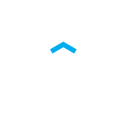 Attic Storage Software