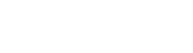 Inklings