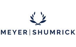 Meyer|ShumRick Construction Law