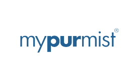 Mypurmist