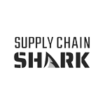 Supply Chain Shark