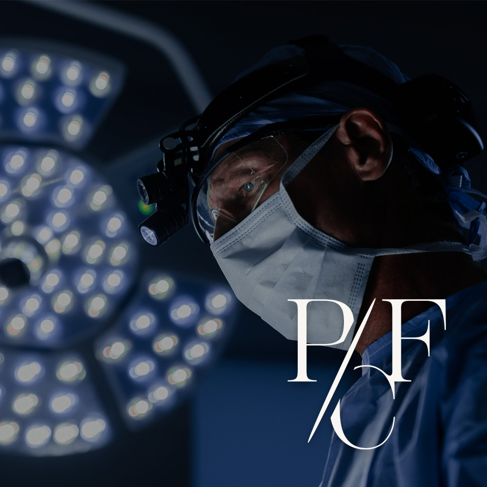 Physicians Capital Fund