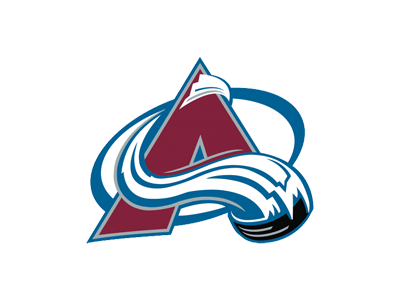 Colorado Avalanche