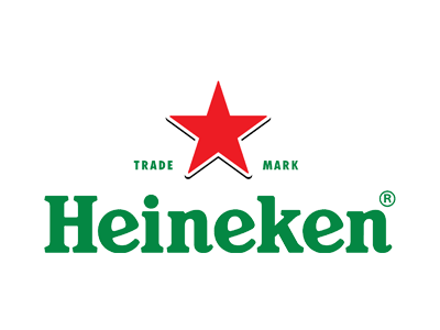 Heineken