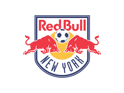 New York Red Bulls