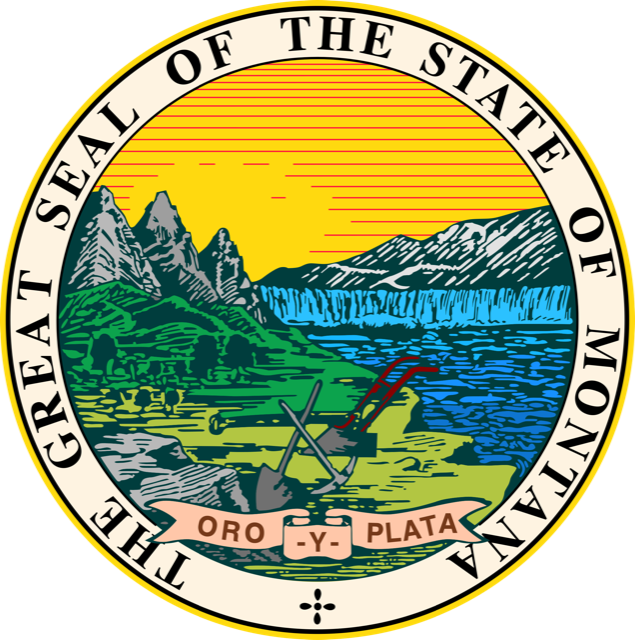 State of Montana