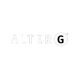 Alter-G
