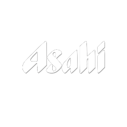 Asahi Beverages
