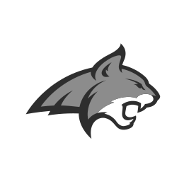 Montana State University