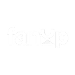Fanup