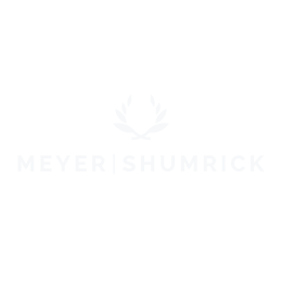 Meyer Shumrick