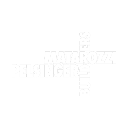 Matarozzi Pelsinger