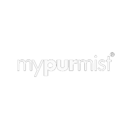 MyPurmist