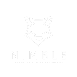 Nimble