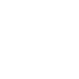 Pentane