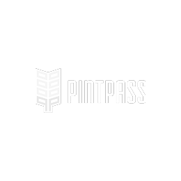 PintPass