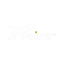 Pointr