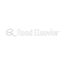 Reed Elsevier