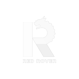 RedRover