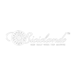 Siciclando