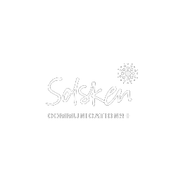 Solsken