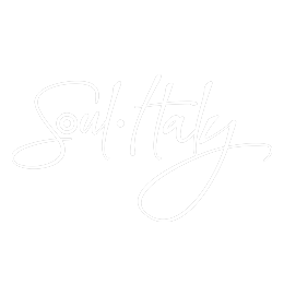 Soul Italy
