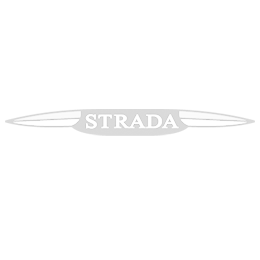 Strada