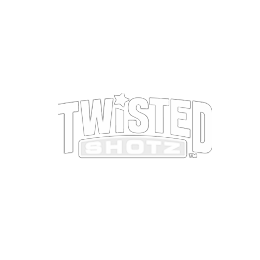 TwistedShotz