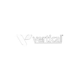 Vertical Communications