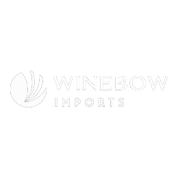 Winebow