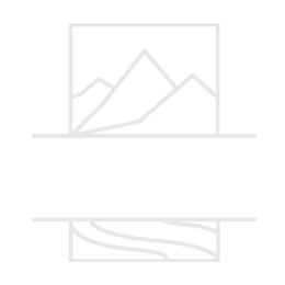 Warmsprings Productions