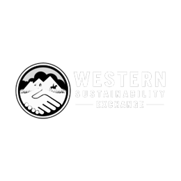 Western Sustainability Exchange