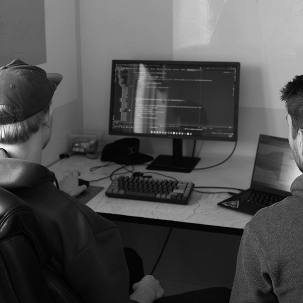 Click to learn more...